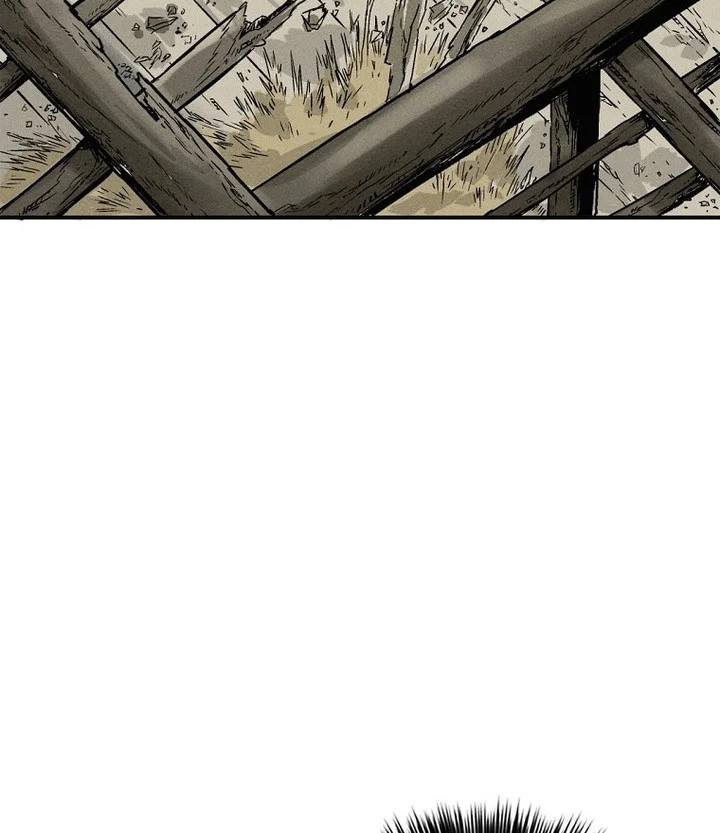 I Reincarnated as a Legendary Surgeon Chapter 164 Fix Gambar 20